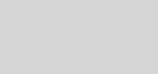 Die Story hinter meinem Blog